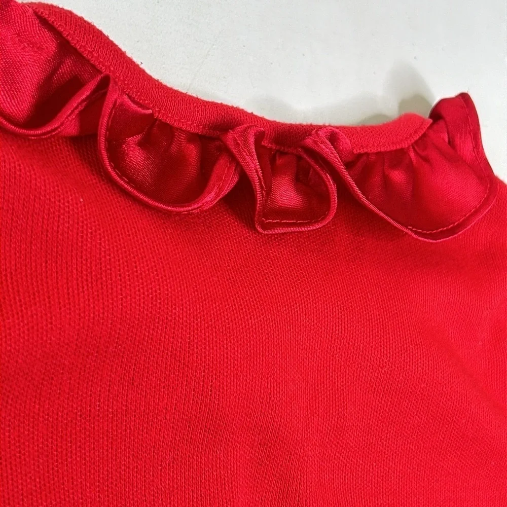 Toddler Long Sleeve Cardigan Sweaters